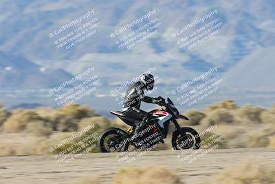 media/Nov-29-2025-TrackXperience (Sat) [[2953a387f4]]/2-Level 2/Session 6 (Turn 12)/